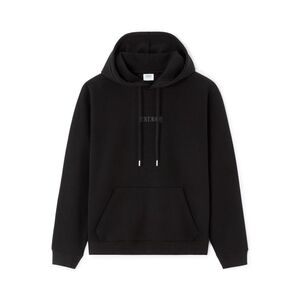 Celio Lecarto Sweatshirt - Men's kép