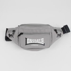 Lonsdale Hip bag kép