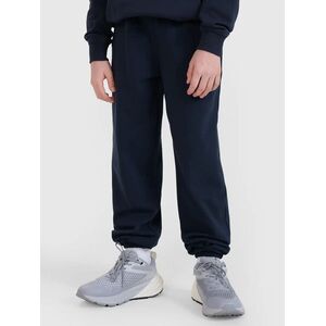 Boys' Sweatpants 4F kép