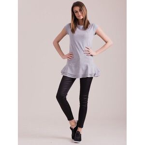 Tunic-PL-SK-1620.08-grey kép