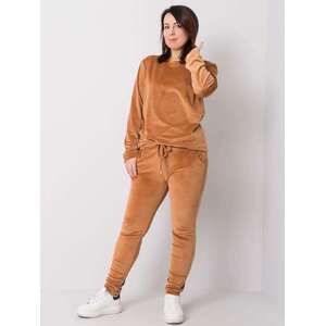 RV-KMPL-6085.05-camel set kép