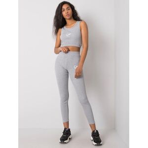 Set-359-KMPL-010.16-grey kép