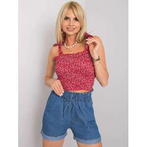 Top-RO-TP-2510-1.29P-Red kép