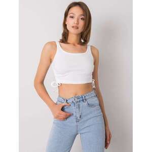 Top-RV-TP-6629.70-white kép