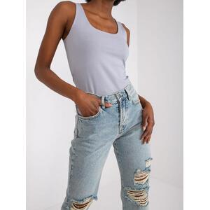 Top-AP-TP-A-005-Grey kép