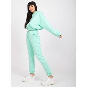 Set-EM-KMPL-447.31-mint kép
