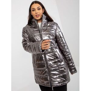 Jacket-LK-KR-507846.79P-silver kép