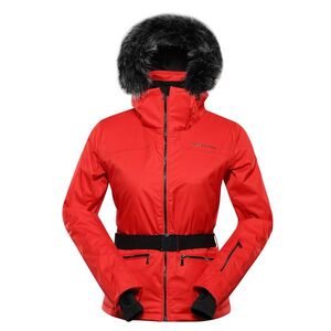 Női síkabát ALPINE PRO kép