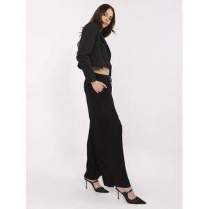 Pants-D16080AB62392D1-black kép