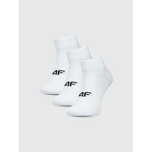 Men's socks 4F (3pack) M499 kép