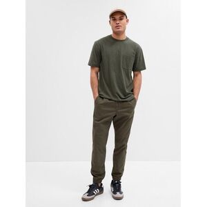 Joggers GapFlex Pants - Men kép
