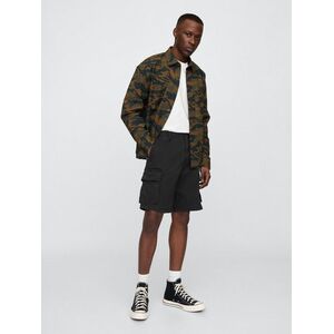 GAP Cargo Shorts - Men's kép