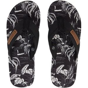 Men's flip-flops Protest PRTTAMBABA kép