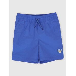 GAP Baby shorts Quick-Dry - Boys kép