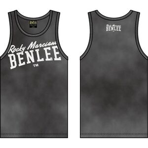 Benlee Men's singlet regular fit kép