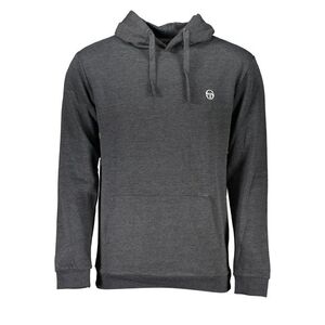 Férfi pulóver SERGIO TACCHINI kép