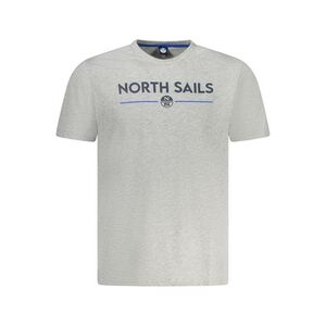 Férfi NORTH SAILS póló kép