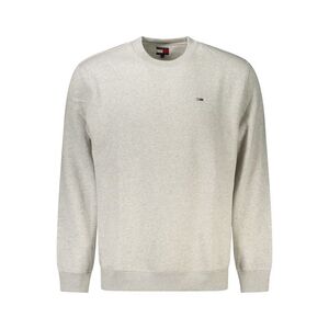 Férfi pulóver Tommy Hilfiger kép