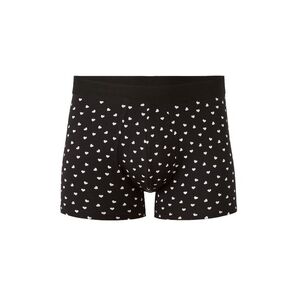 Celio Boxers Liboheart - Men's kép