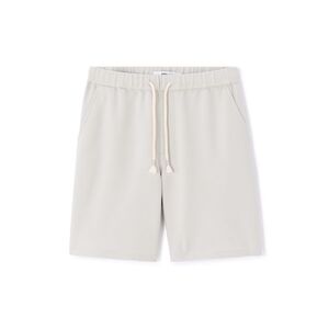 Celio Shorts Mopickbm - Men's kép