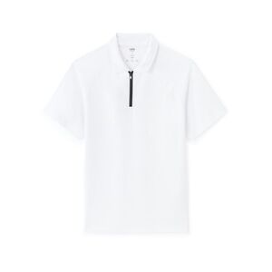 Celio Polo shirt Mecool - Men's kép