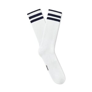 Celio Misosport Socks - Men's kép