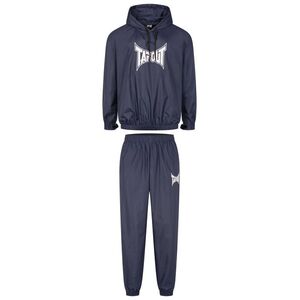 Tapout Sauna Suit kép