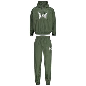 Tapout Sauna Suit kép