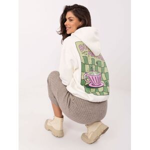 Sweatshirt-D10608BC02654E-white kép