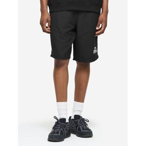 Lonsdale Men's functional shorts regular fit kép