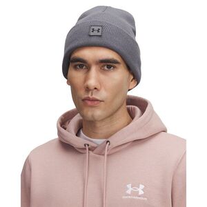 Men's Under Armour Halftime Beanie kép
