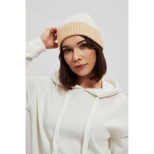 Marisse Two-color cap kép