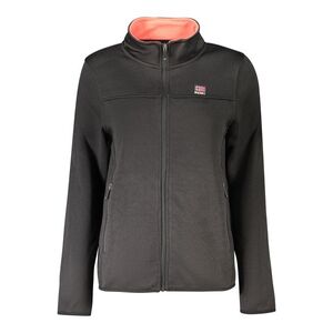 Női softshell kabát kép