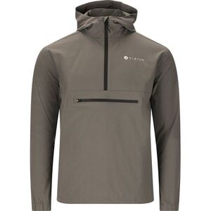 Men's jacket Virtus Jayson kép