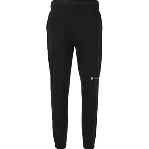 Men's sweatpants Virtus Kayden kép