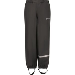 Zigzag Bison children's functional trousers kép