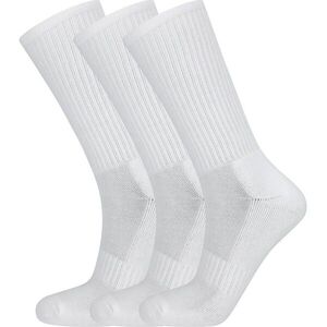 Virtus Wade 3-Pack Socks kép
