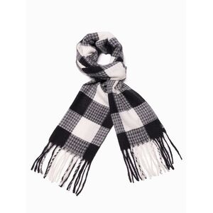 Ombre Men's scarf kép