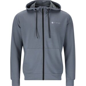 Men's sweatshirt Virtus Brent kép