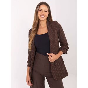 Jacket-IT-MA-7684.81-brown kép