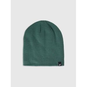 Men's hat 4F kép