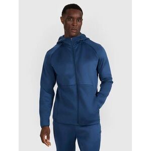 Men's sweatshirt 4F kép
