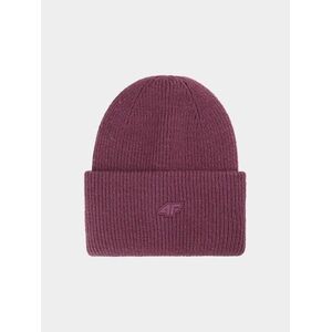 Unisex 4F hat kép