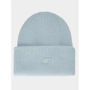 Unisex 4F hat kép