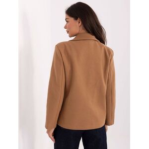 Jacket-IT-KR-FL9559.02P-camel kép