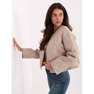 Jacket-IT-KR-FL8357.82-beige kép