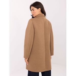 Coat-IT-PL-FL8153.60-camel kép