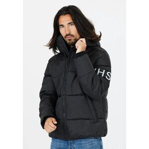 Men's Whistler Drift Winter Jacket kép