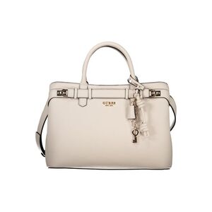 Elegáns Guess kézitáska kép