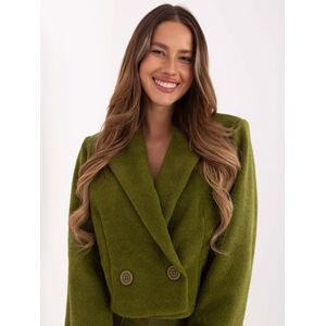 Jacket-IT-KR-FL9730.23-Olive kép